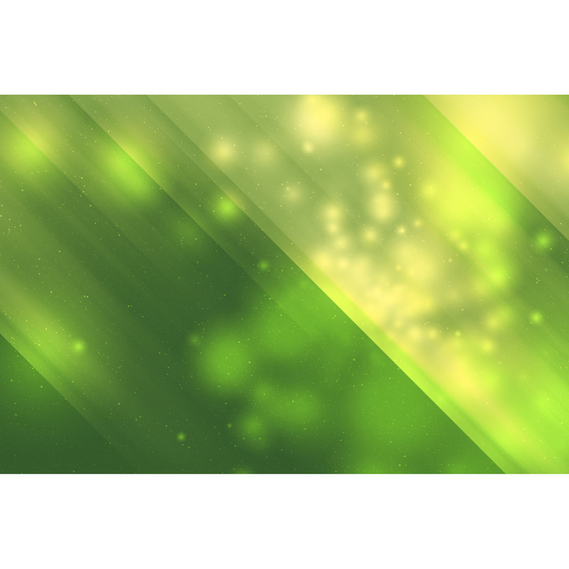 Bewegings abstracte achtergronden Vol.4 - Features Image 2
