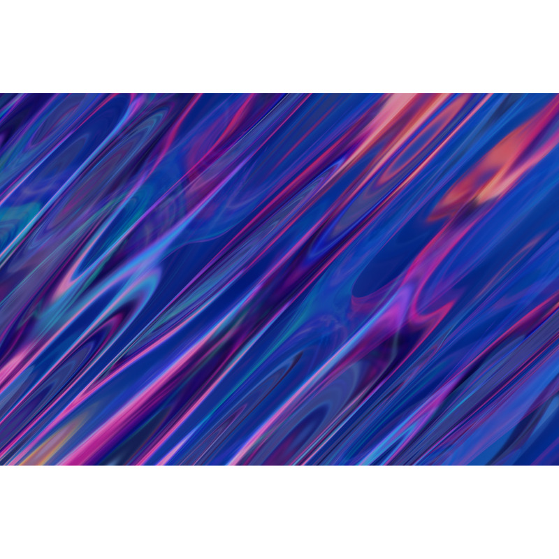 Schillernde abstrakte Hintergründe - Eigenschaften Bild 4