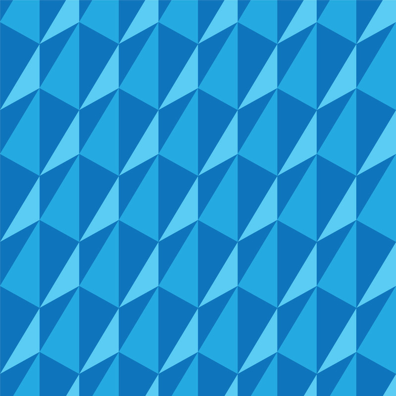 Motivi geometrici senza giunture di scanalatura - Caratteristiche Immagine 6