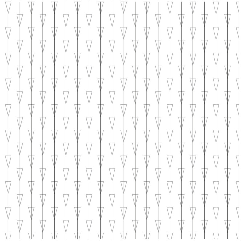 Geometric Vector Minimal Patterns 4 - Features Image 6