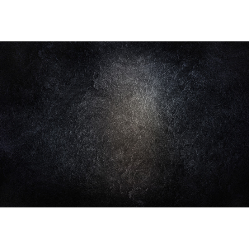 Fondos de pared grunge en HD - Características Imagen 4