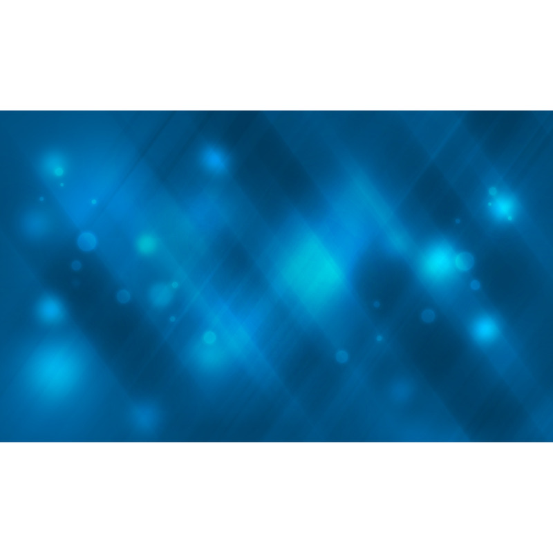 Light Abstract Background - Features Image 2