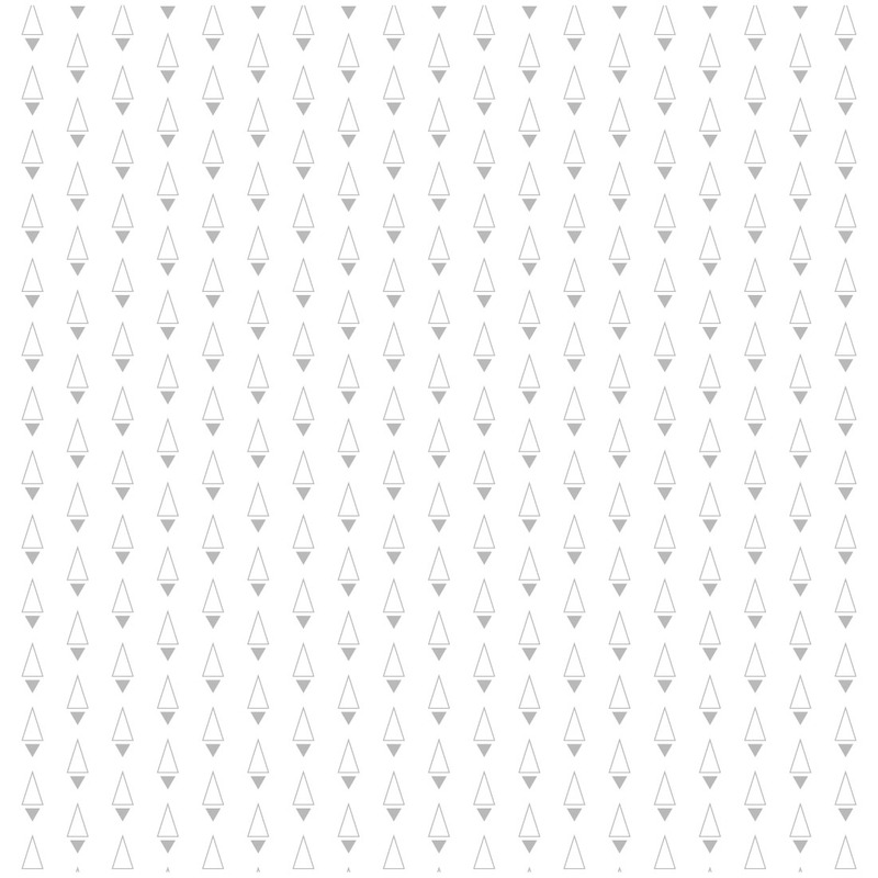 Geometric Vector Minimal Patterns 4 - Features Image 3