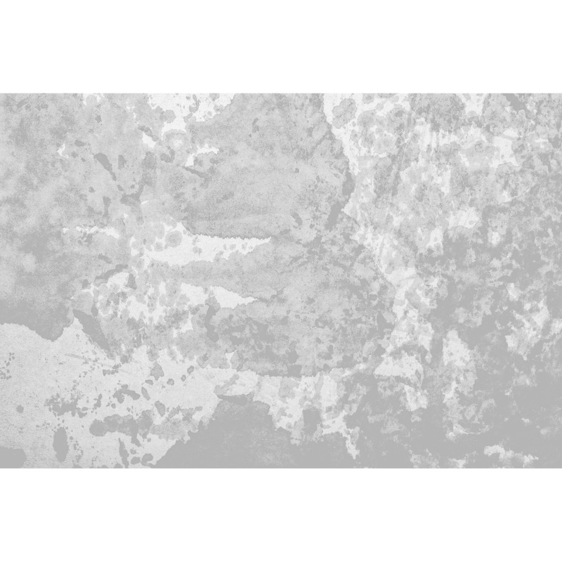Grunge weiße Textur Hintergründe - Eigenschaften Bild 4