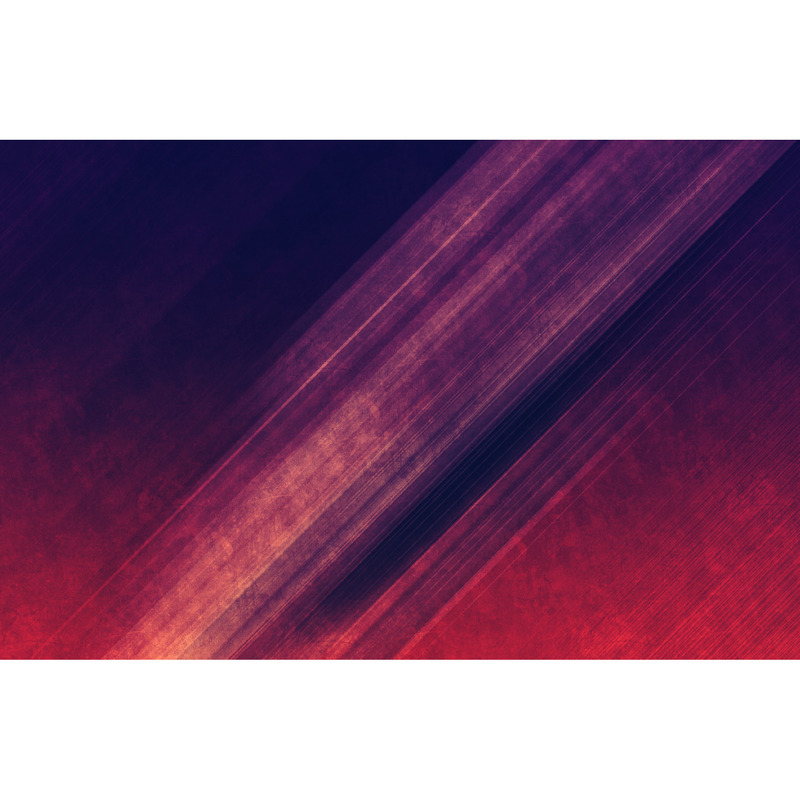 Motion Grunge Hintergründe - Eigenschaften Bild 1