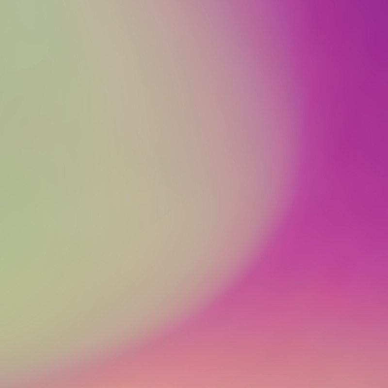 Градиентные фоны, том 2. - Features Image 1