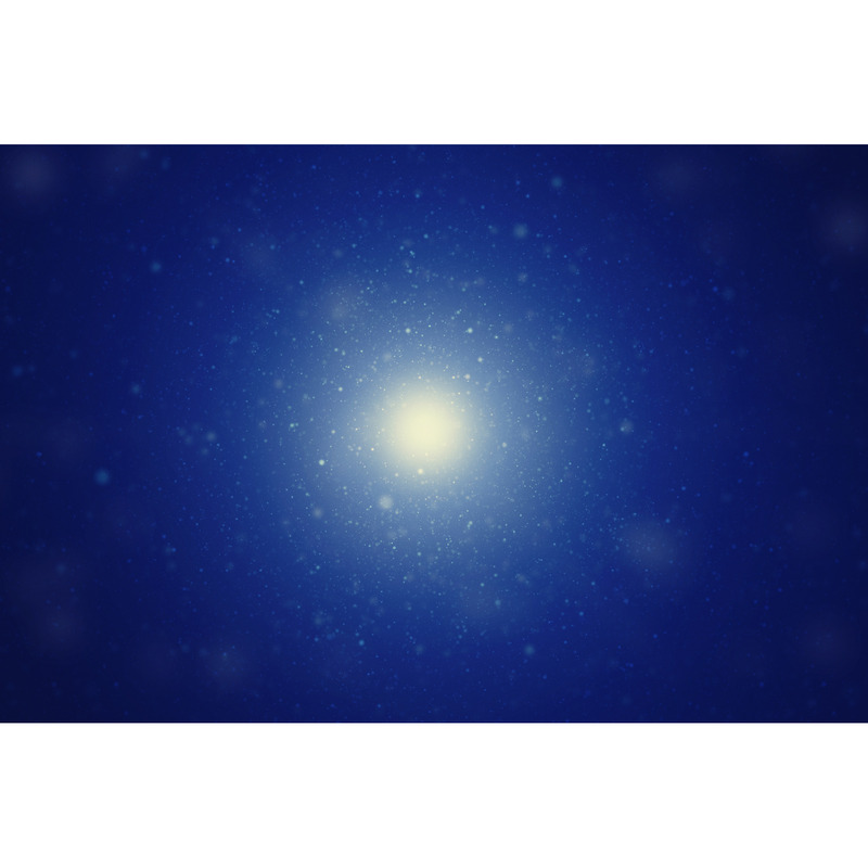 Étoiles Fonds Abstraits - Caractéristiques de l’image 5