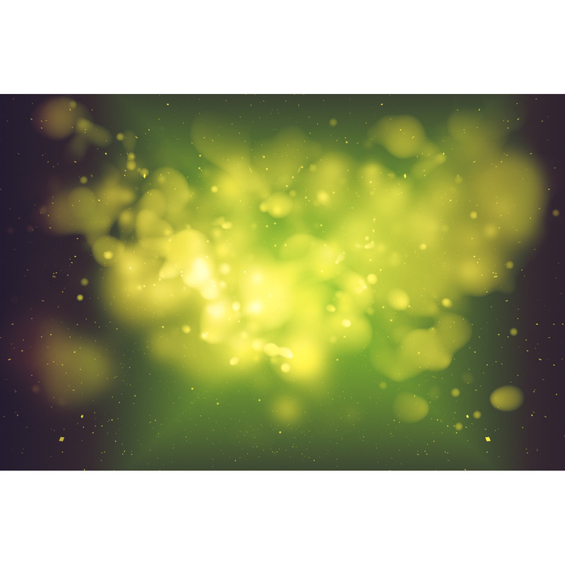 Splash Abstract Backgrounds - Features Image 1