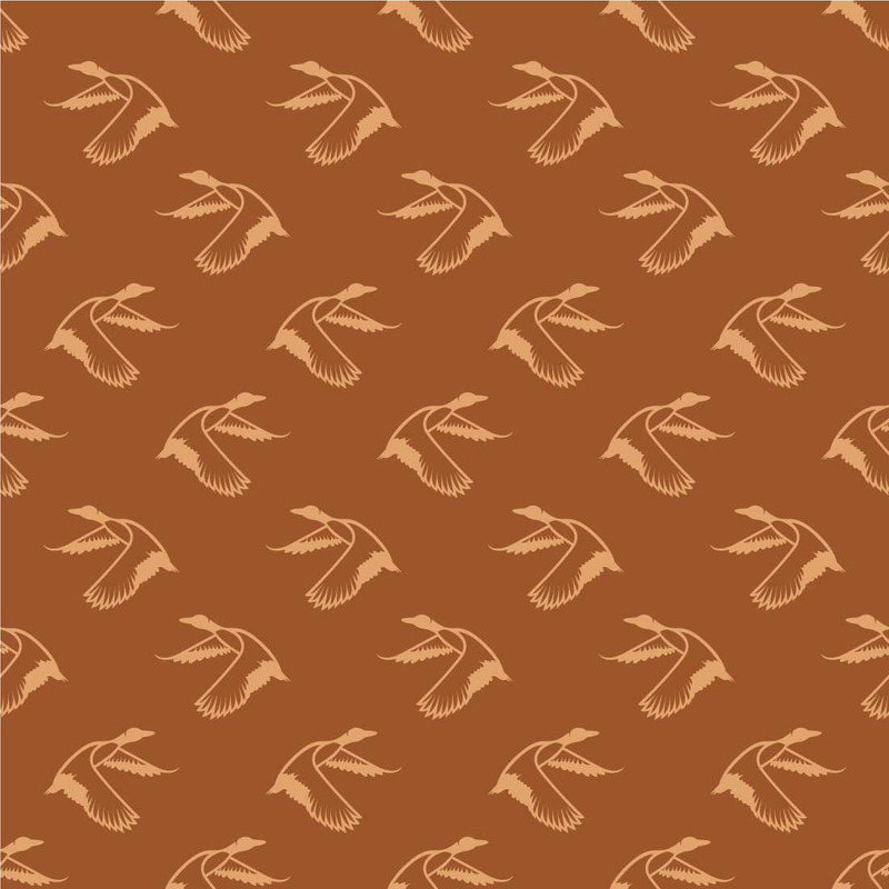 Digital Papers Pattern Designs Bundle 2 - Features Image 6