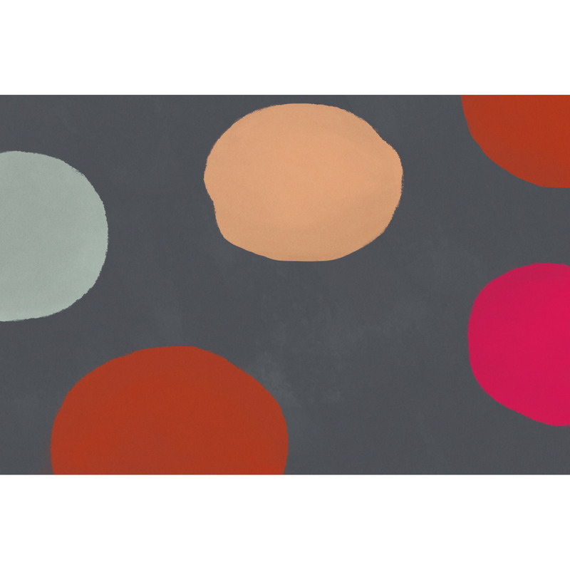 Arrière-plans de botanique et de serpents - Caractéristiques de l’image 1