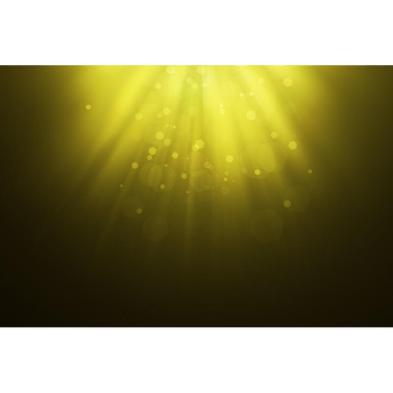 Texture Lights Backgrounds - Features Image 4