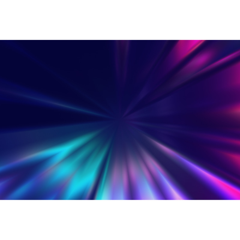 Abstract Speed Velocity Backgrounds Vol.4 - TemplateMonster
