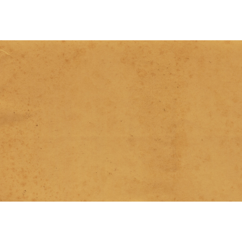 Vintage Papier Texturen Hintergründe - Eigenschaften Bild 1