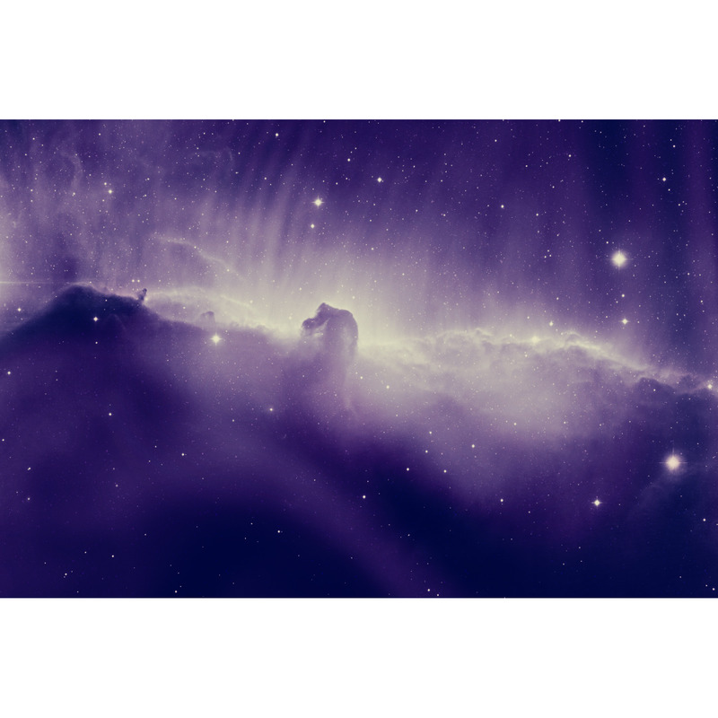 Sfondi Nebulosa Cosmica - Caratteristiche Immagine 5
