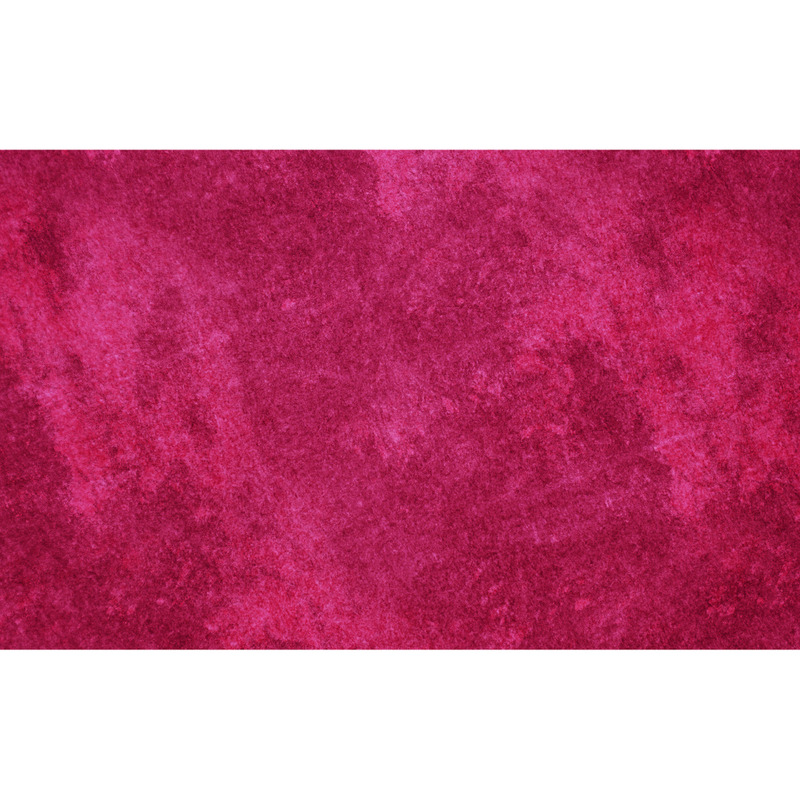 Гранж абстрактні фони - Features Image 4