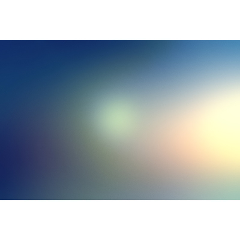 Vervagen abstracte achtergronden - Functieafbeelding 4