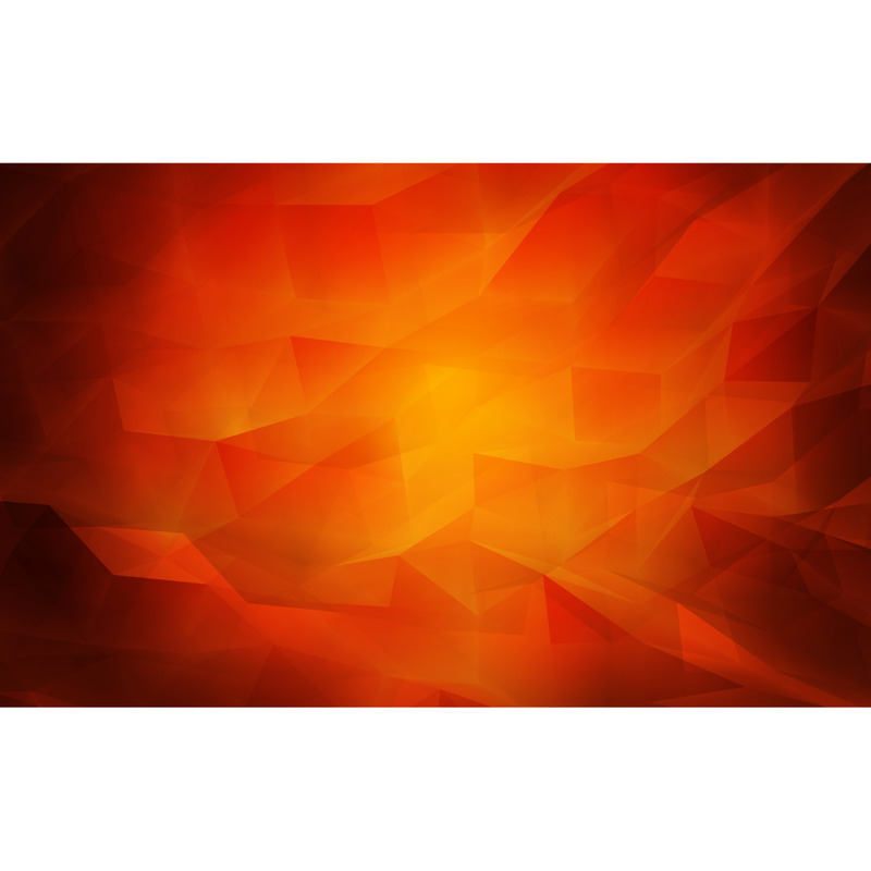 Polygon Backgrounds Volume.1 - Features Image 2