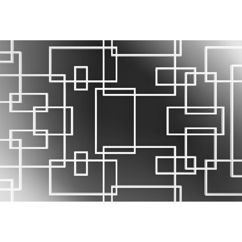 Structures 3d Backgrounds - Features Image 3