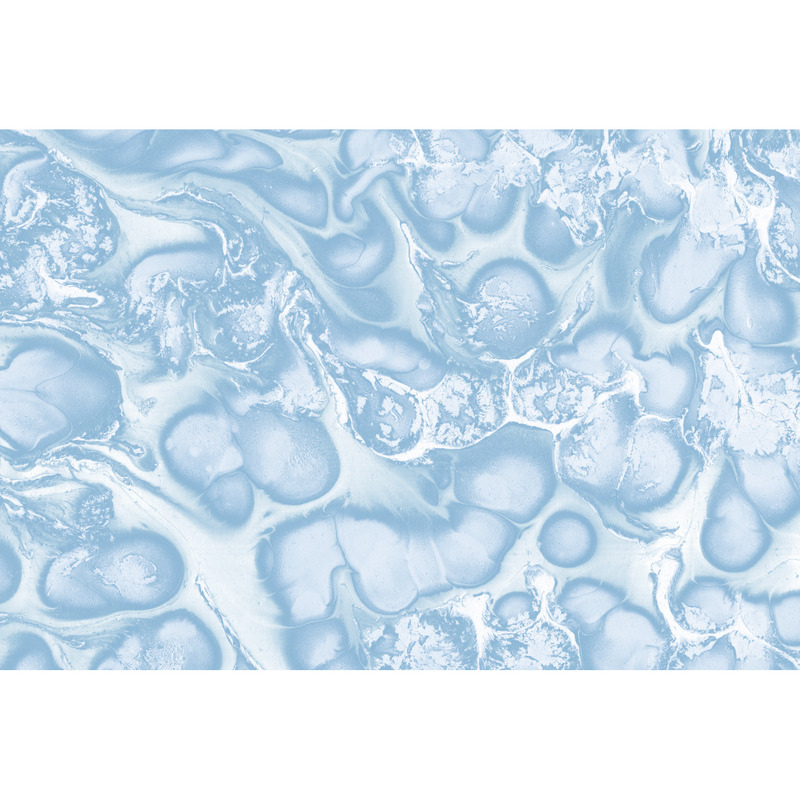 Islak Boya Arka Planları Vol.2 - Features Image 4