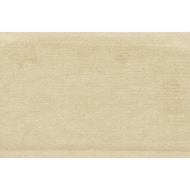 Vintage Papier Texturen Hintergründe Vol.2 - Eigenschaften Bild 6
