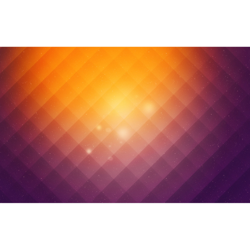 Diamond Abstract Backgrounds - Features Image 1