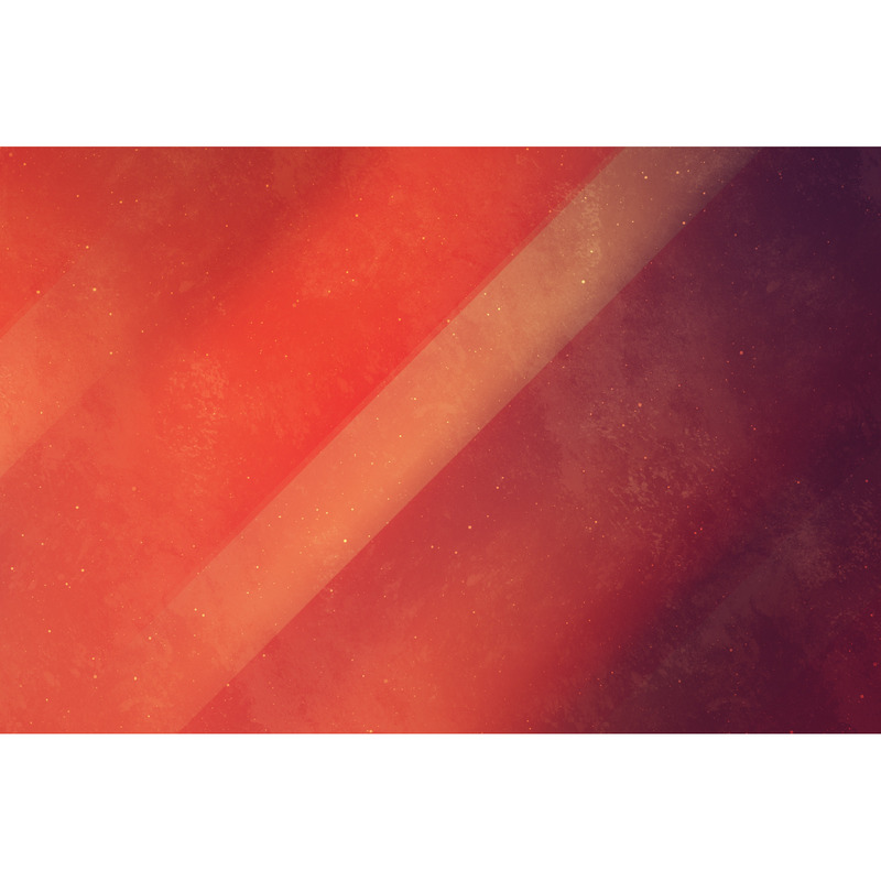 Bewegung abstrakte Hintergründe Vol.9 - Eigenschaften Bild 4