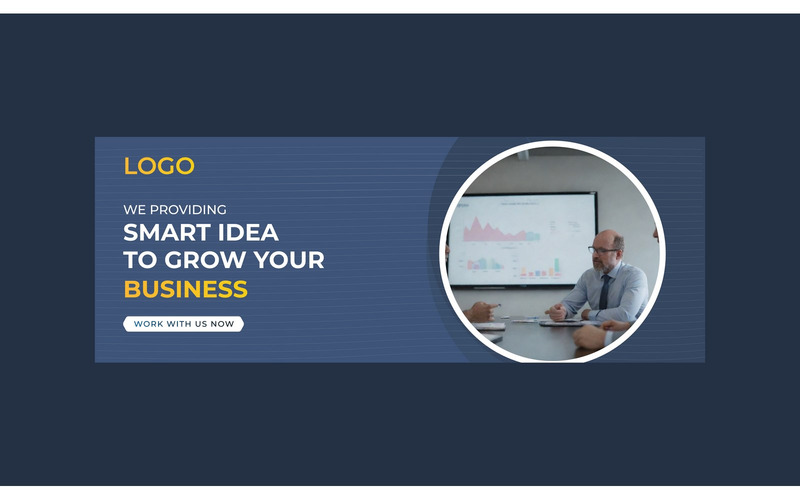 We Providing Small Idea to Grow Your Business - Features Image 1
