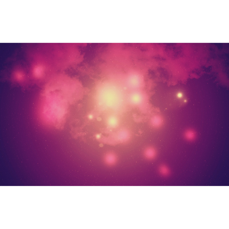 Fondos de cielo bokeh vol.3 - Características Imagen 3