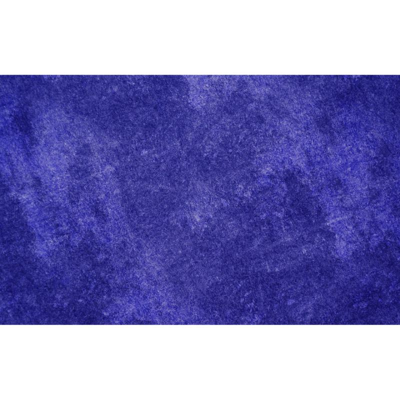 Гранж абстрактні фони - Features Image 2