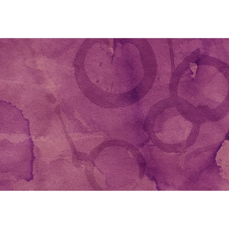 Kirli Kitap Kapağı Dokuları - Features Image 5