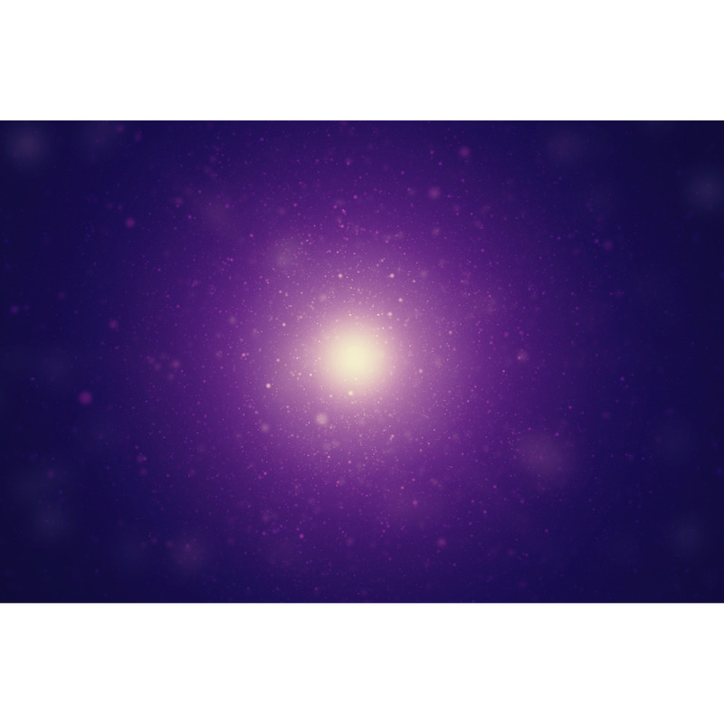 Étoiles Fonds Abstraits - Caractéristiques de l’image 2