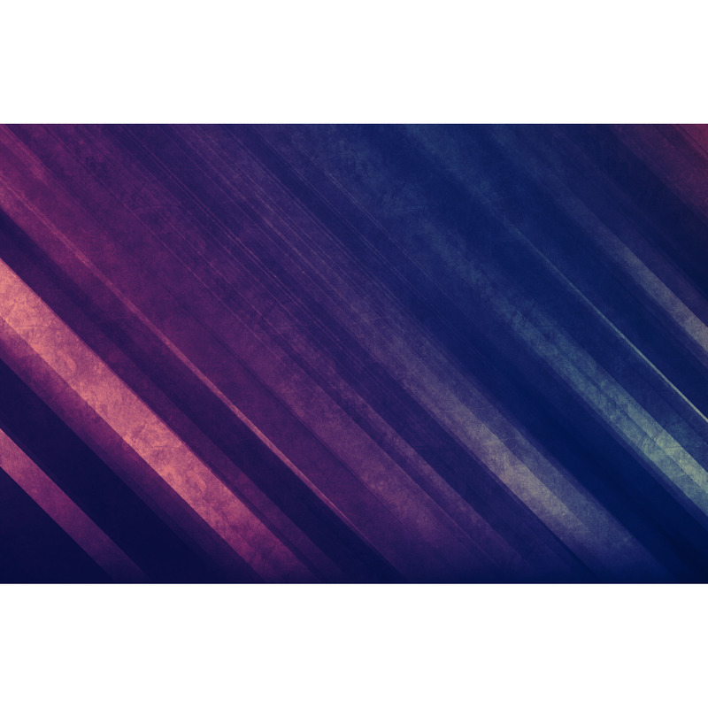 Motion Grunge Hintergründe - Eigenschaften Bild 5