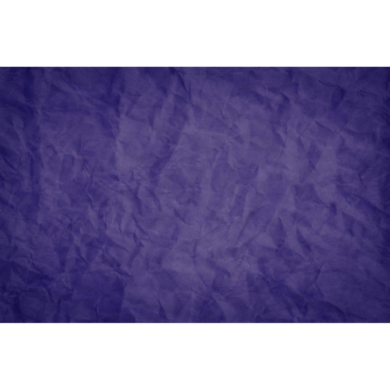 Papier abstracte achtergronden - Features Image 1