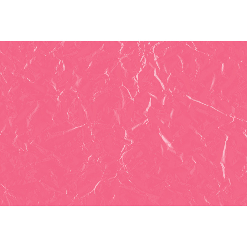 Texture in lamina colorata Vol.1 - Caratteristiche Immagine 4