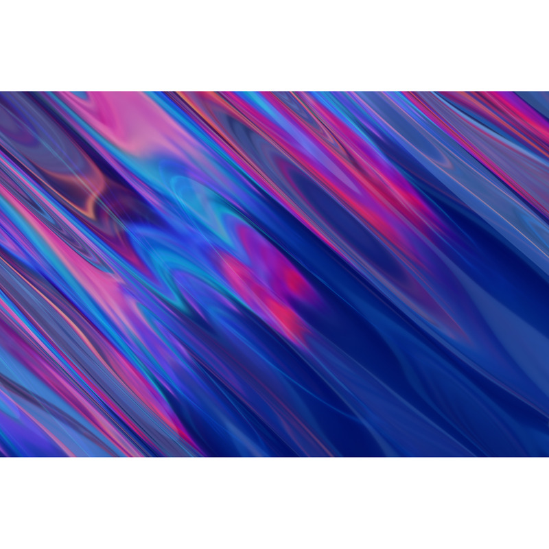 Schillernde abstrakte Hintergründe - Eigenschaften Bild 3