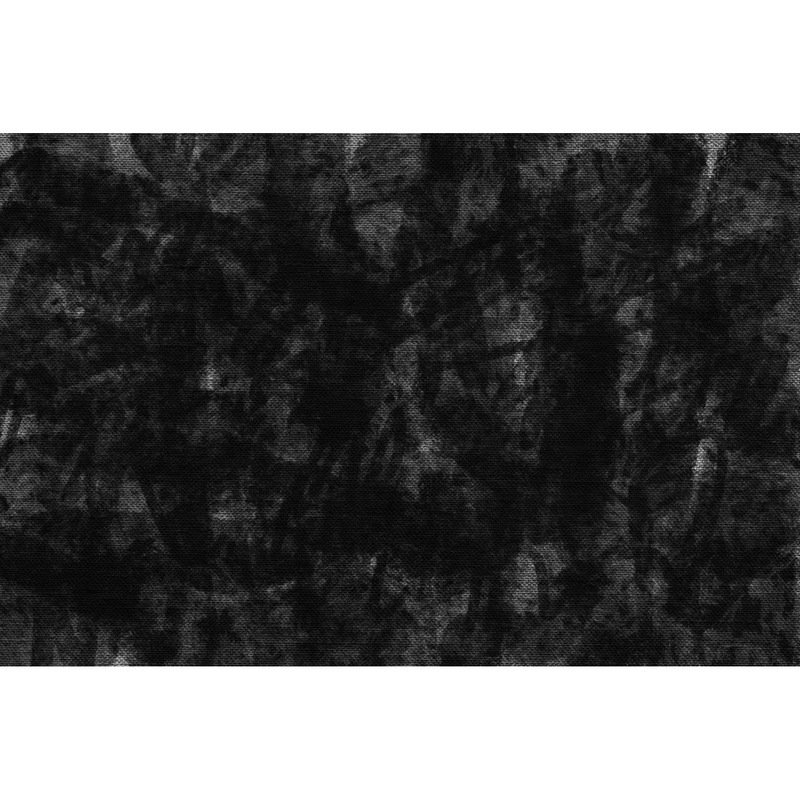 Koyu Grunge Kanvas Dokular - Features Image 5