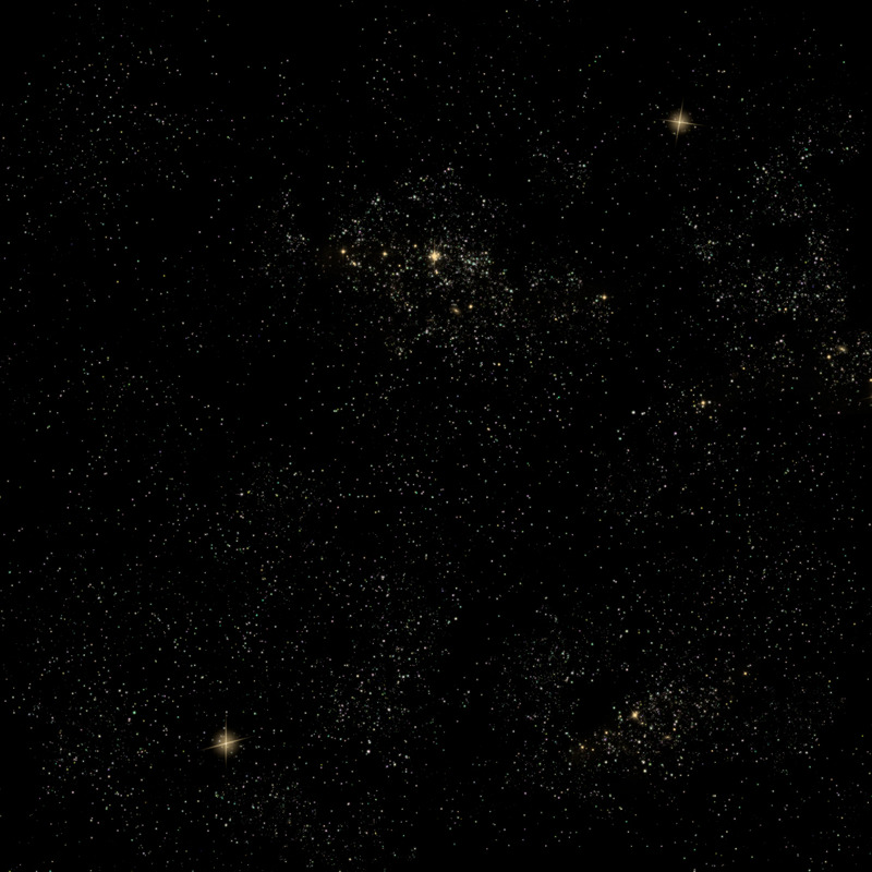 Star Textures Backgrounds #429070 - TemplateMonster