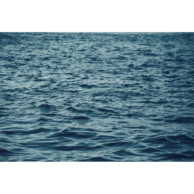 Mavi Deniz Dalgaları Fotoğrafçılığı - Features Image 4