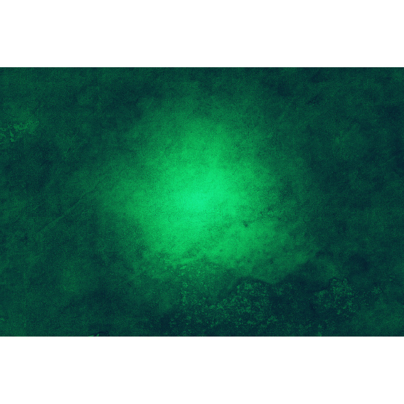Abstract Grunge Texture Backgrounds - Features Image 3