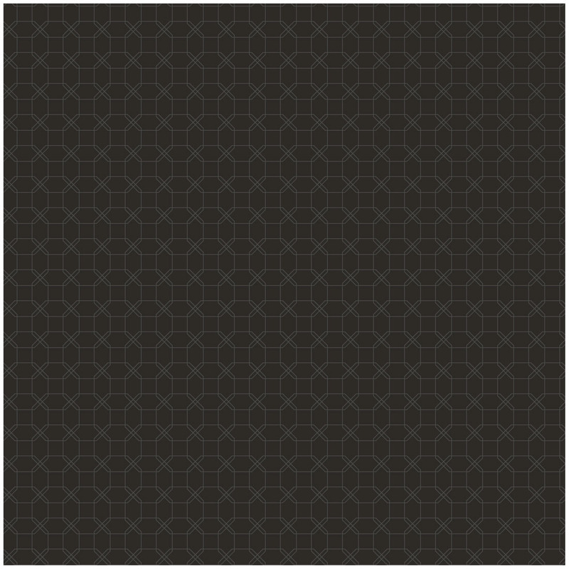 Geometric Vector Minimal Patterns 1 - Features Image 2