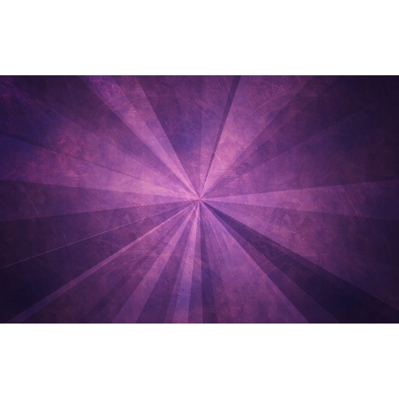 Arrière-plans grunge radiaux - Caractéristiques de l’image 2