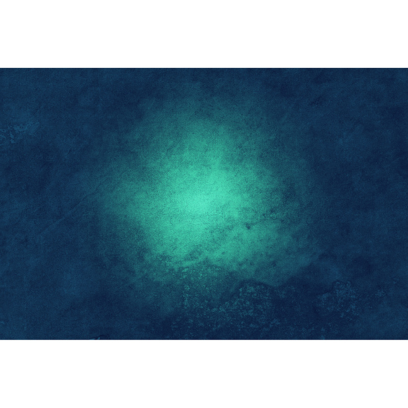 Abstract Grunge Texture Backgrounds - Features Image 5