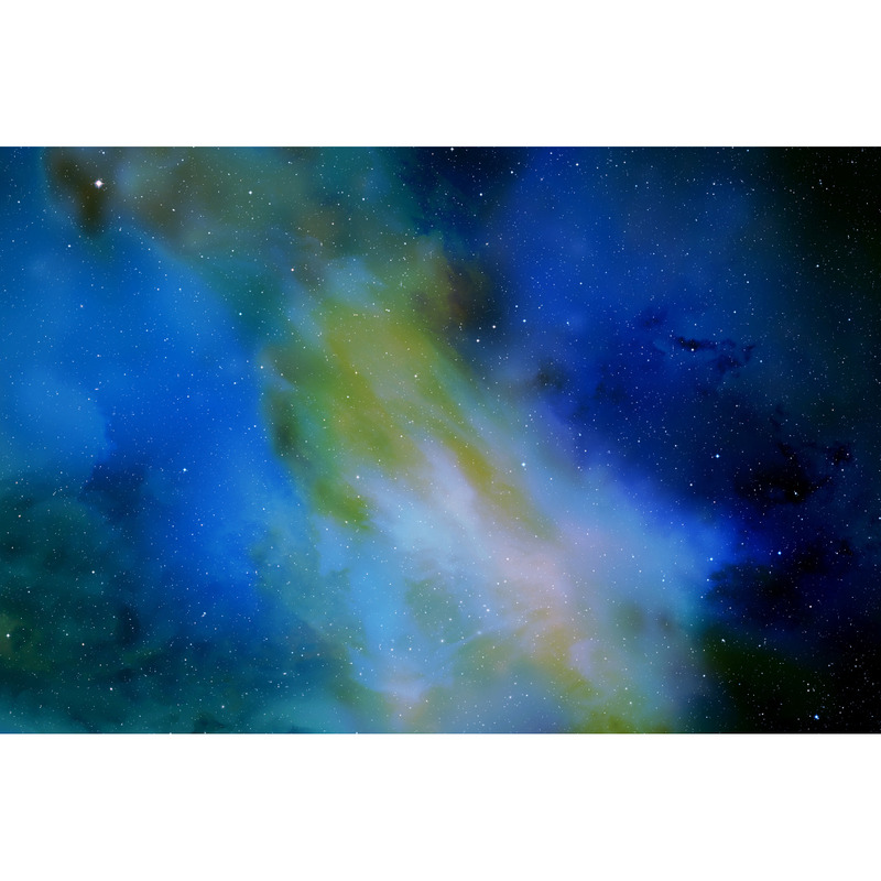 Fondos de nebulosa Volumen.3 - Características Imagen 4