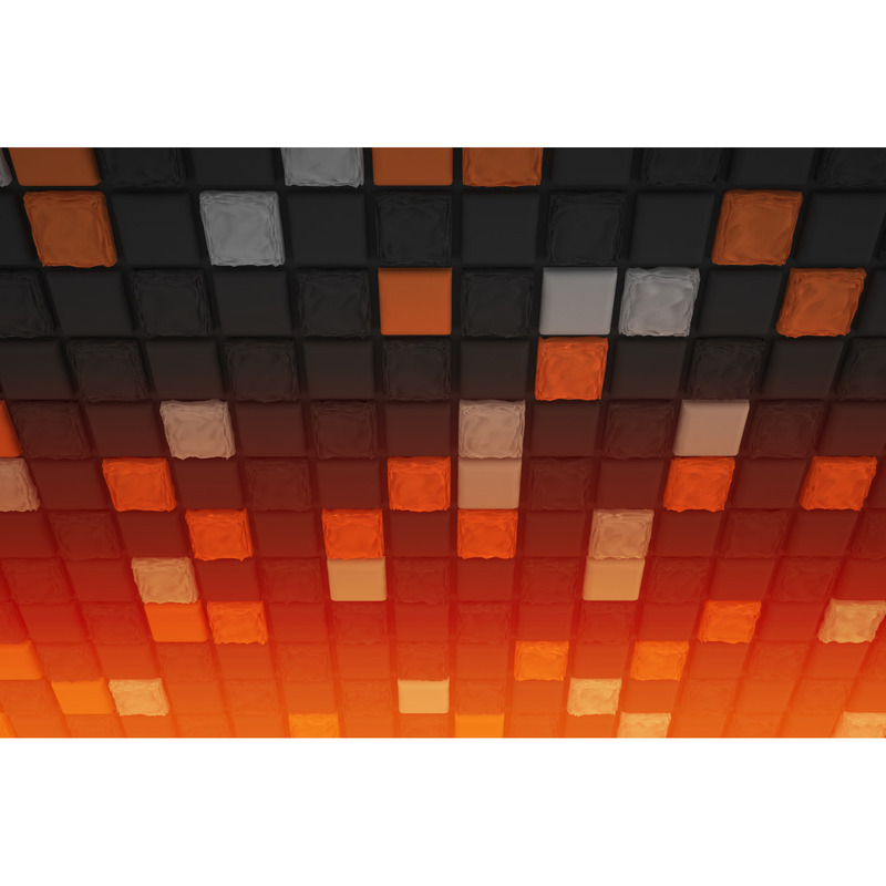 Square Gradient Backgrounds - Features Image 5