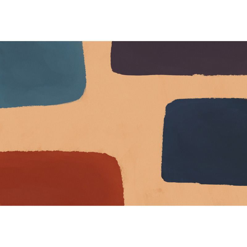 Arrière-plans de botanique et de serpents - Caractéristiques de l’image 4