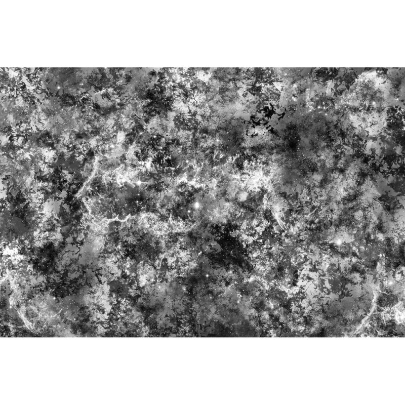Antimatter Textures Backgrounds - Features Image 2