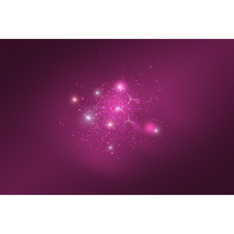 Light Particles Backgrounds - Features Image 4