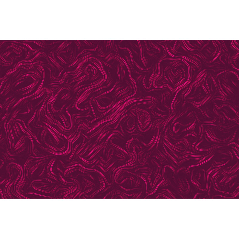 Wellenlinie abstrakte Hintergründe - Eigenschaften Bild 4