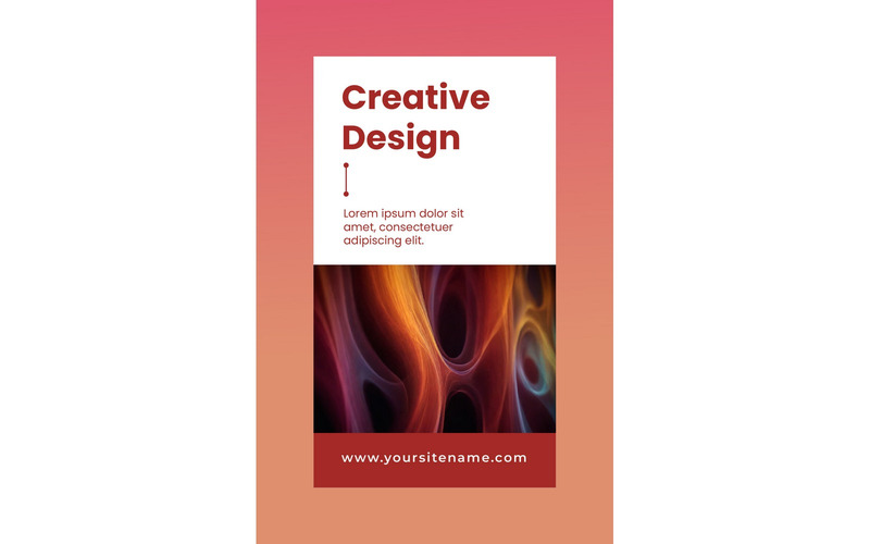 Instagram Stories Creative Design - Features Image 1