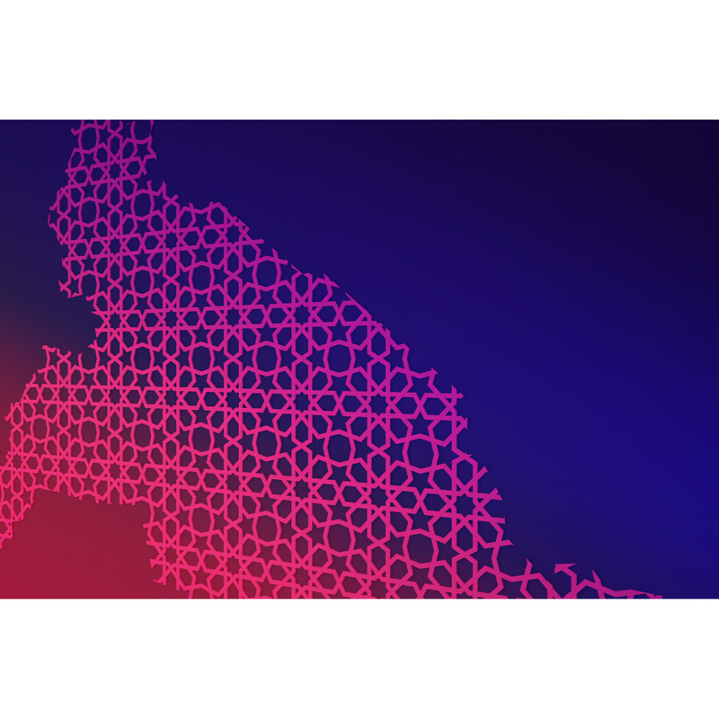 Tech Grid Backgrounds Vol.1 - Features Image 5